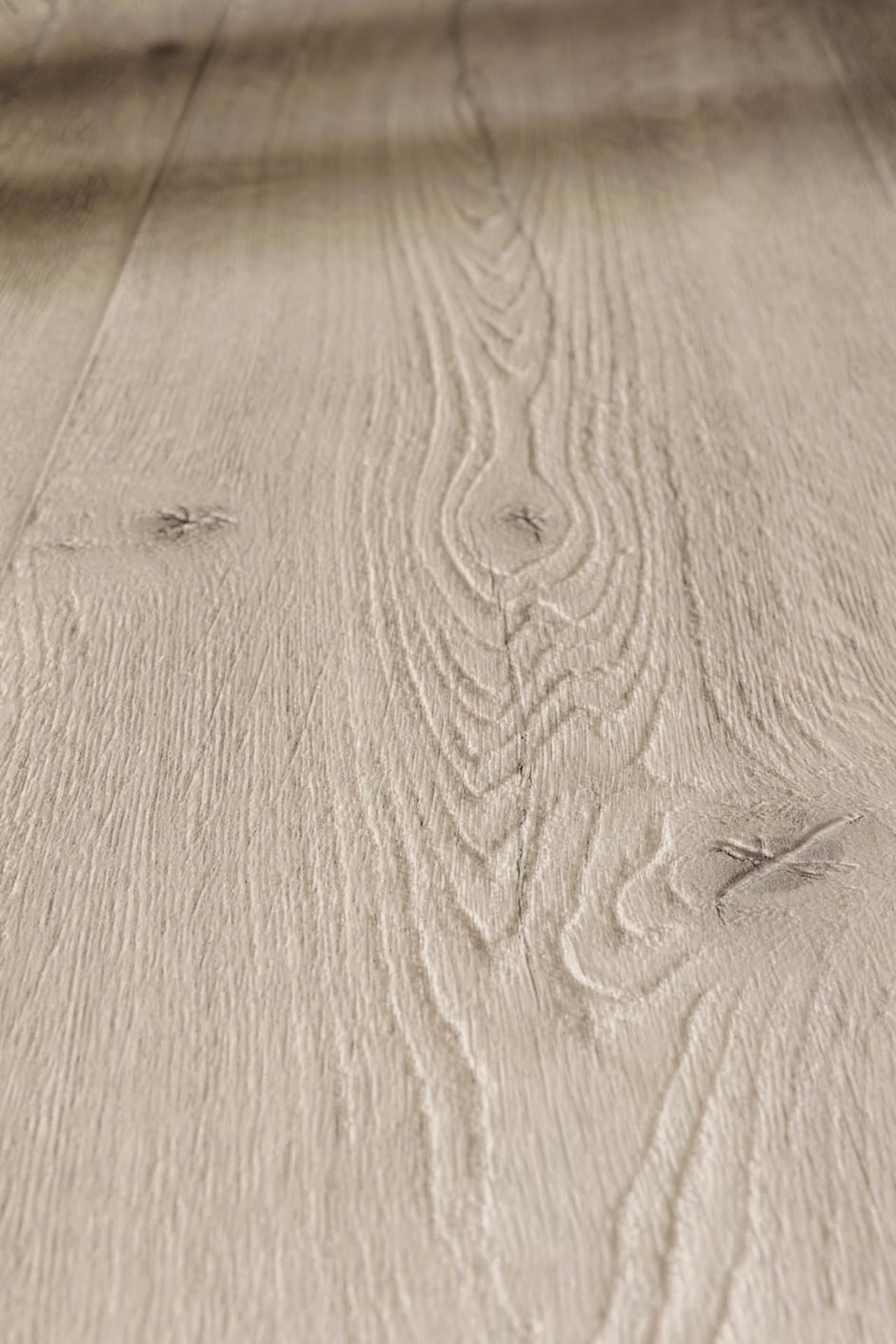 Goose Vinyl Planks