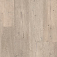 Goose Vinyl Planks