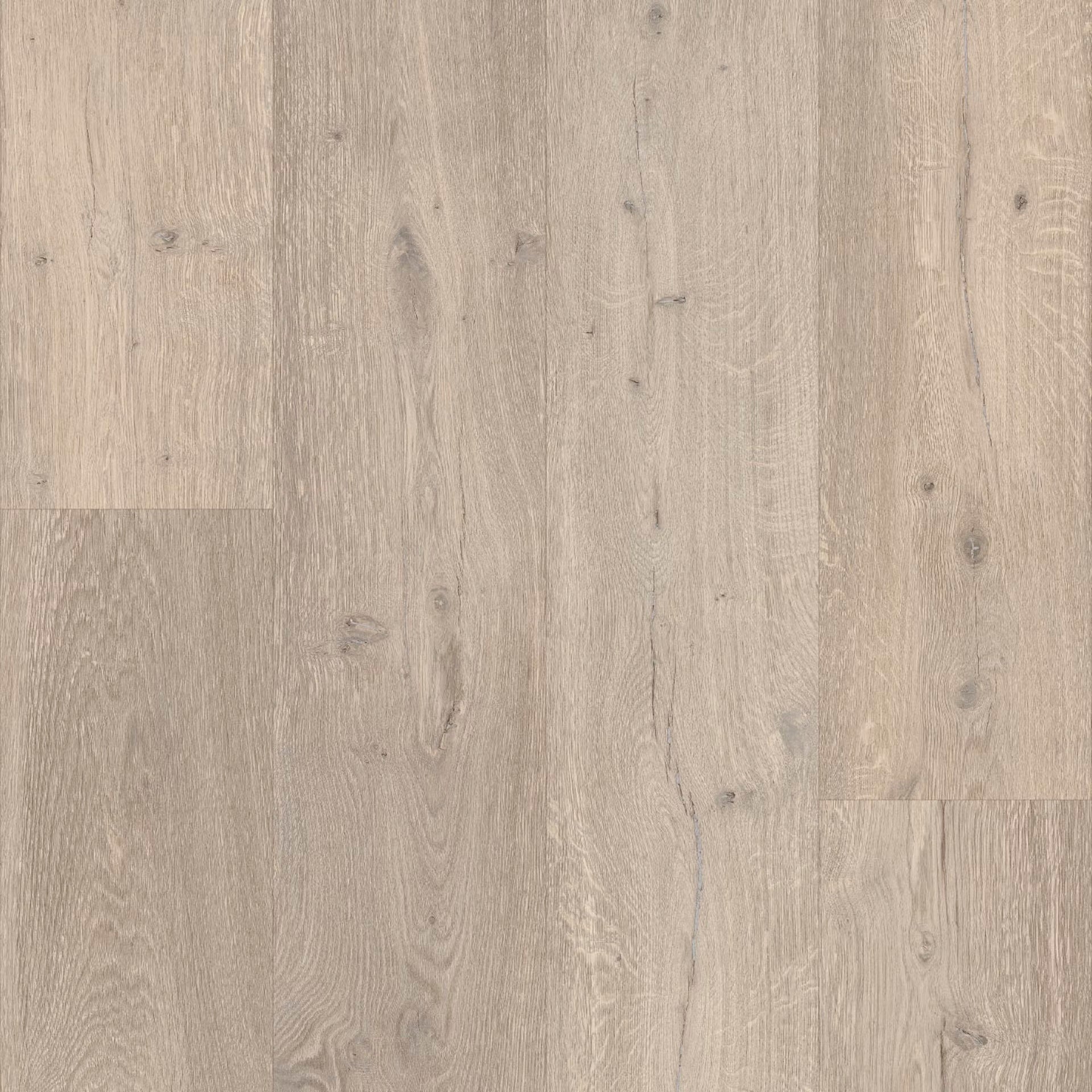 Goose Vinyl Planks