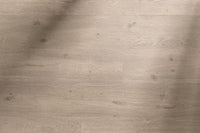 Goose Vinyl Planks