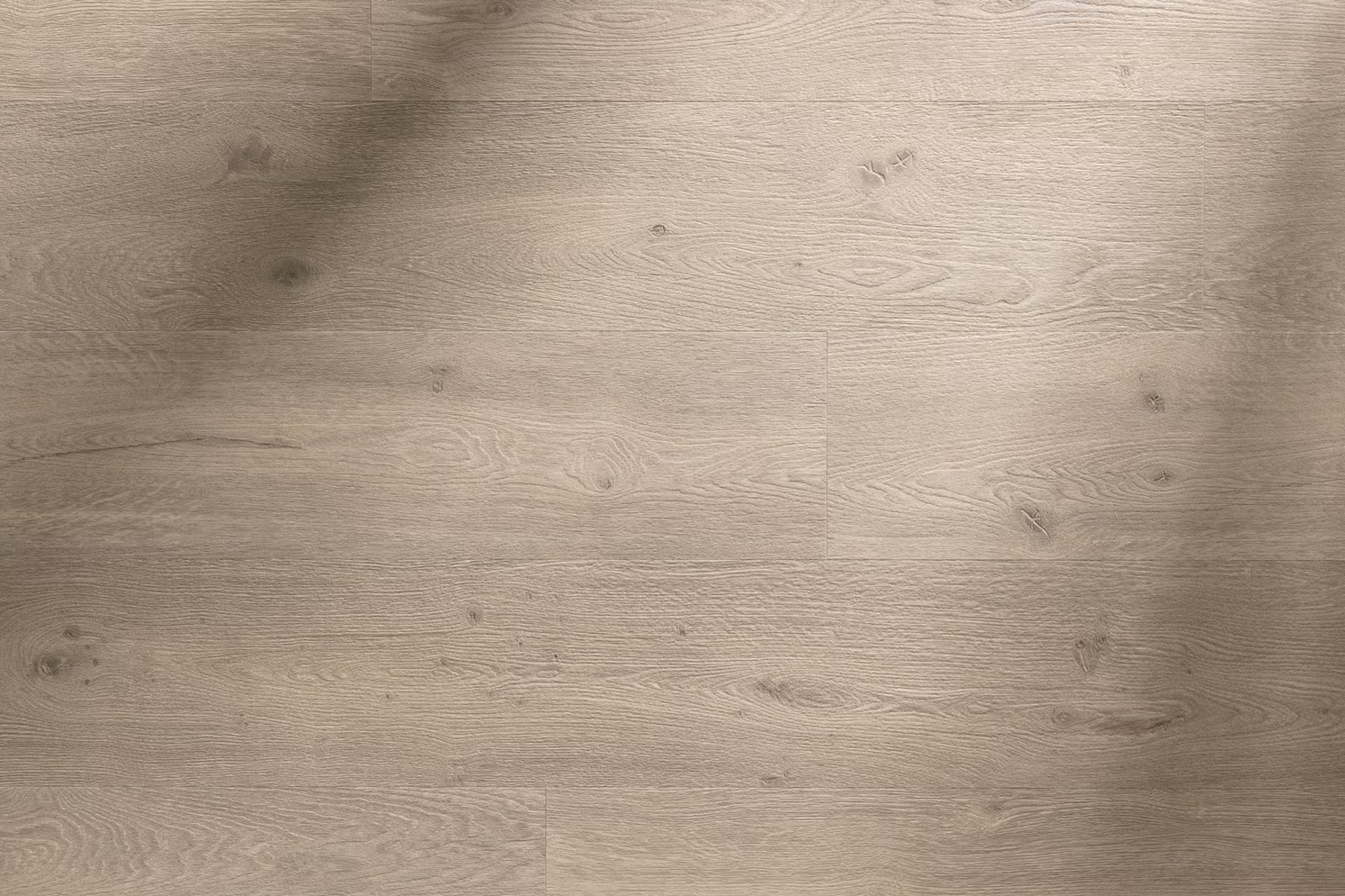 Goose Vinyl Planks
