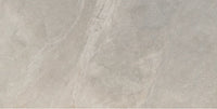Rock Grey Stone Effect Porcelain Tiles