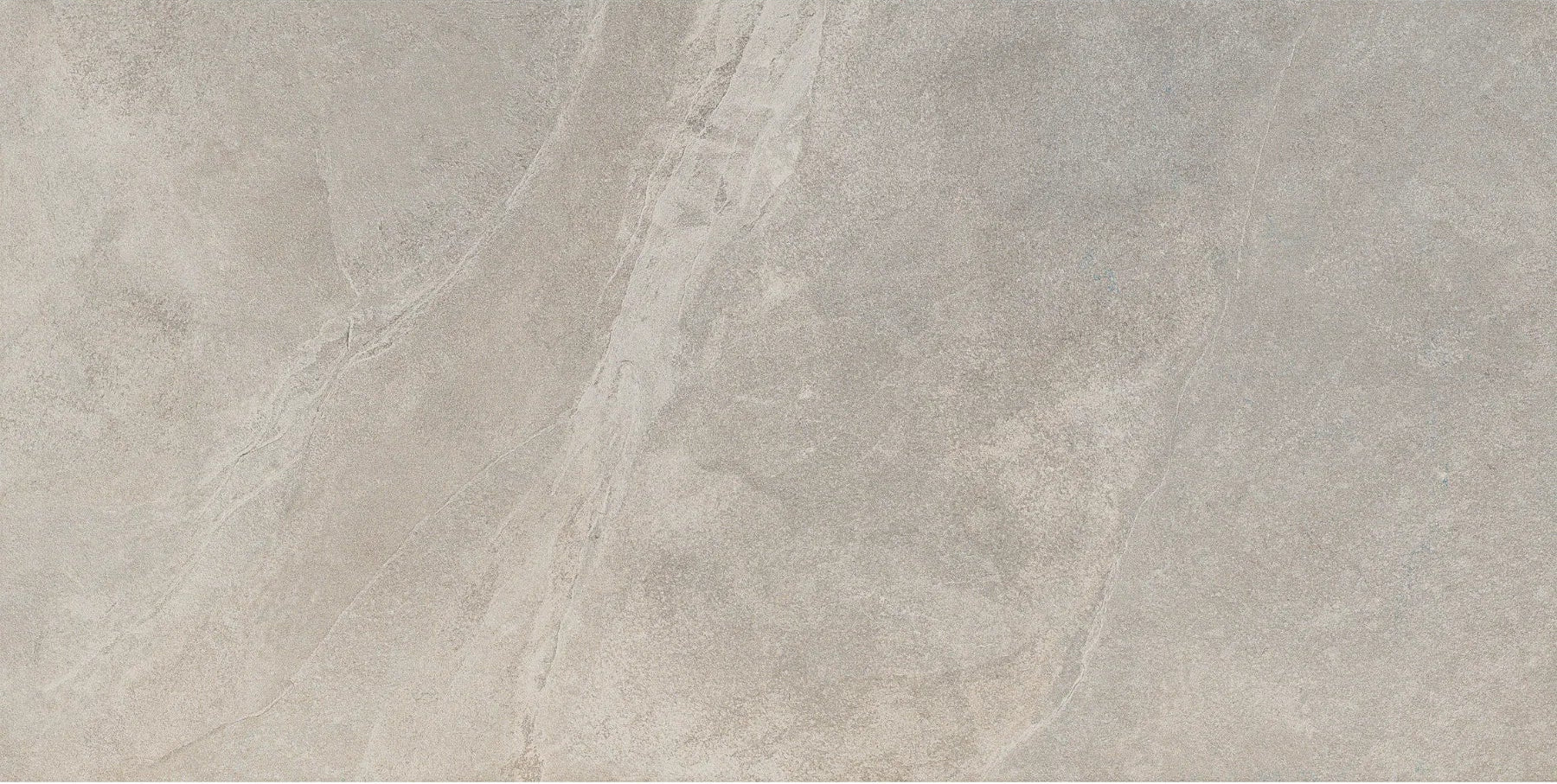 Rock Grey Stone Effect Porcelain Tiles