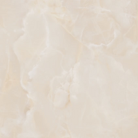 Creamrose Perla Matt