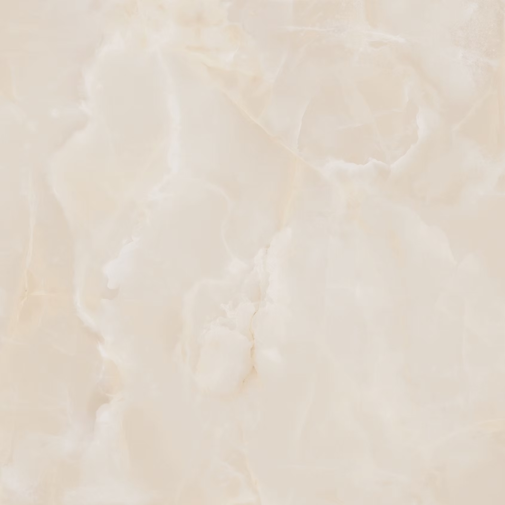 Creamrose Perla Matt