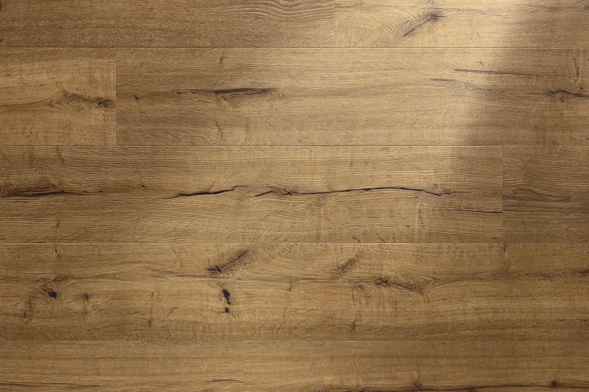 Havana Vinyl Planks