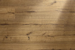 Havana Vinyl Planks