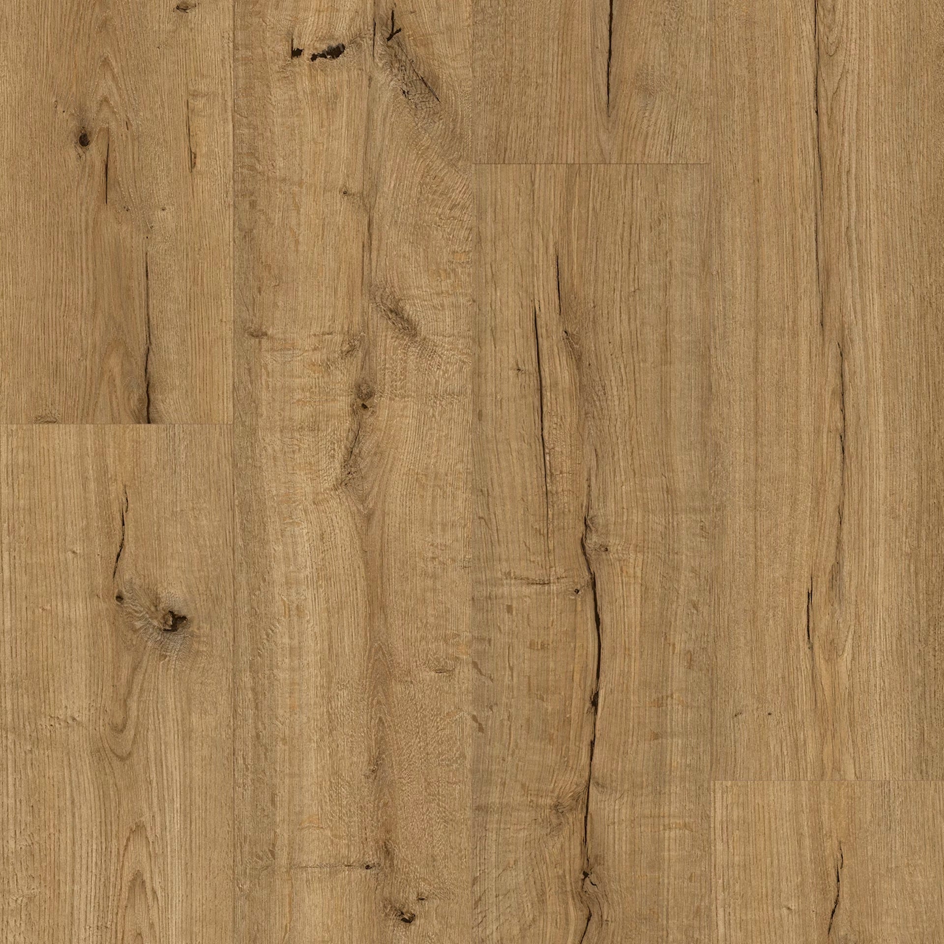Havana Vinyl Planks