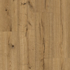Havana Vinyl Planks