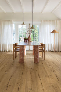 Havana Vinyl Planks