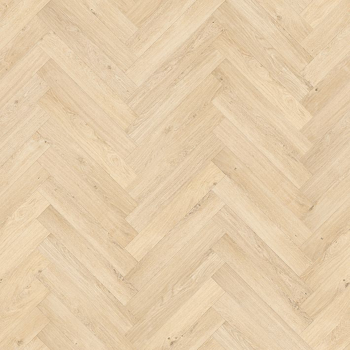 Hirame Vinyl Herringbone