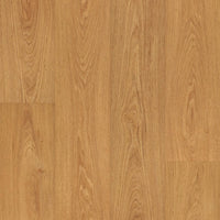 Honey Vinyl Planks