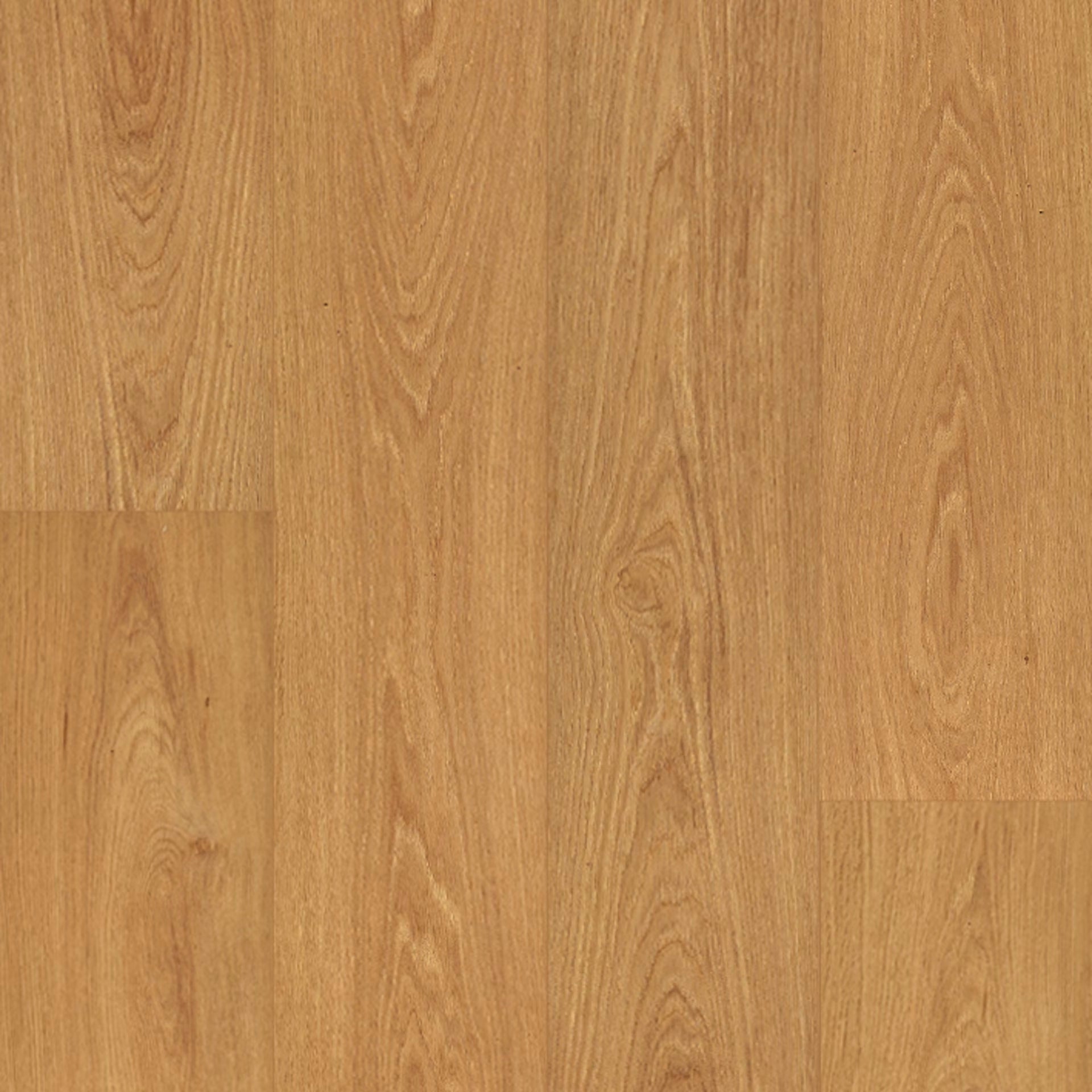 Honey Vinyl Planks