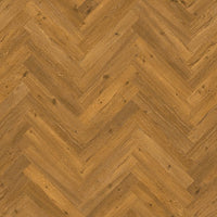 Ikura Vinyl Herringbone