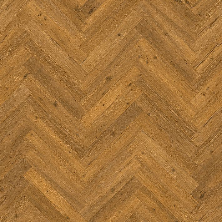Ikura Vinyl Herringbone