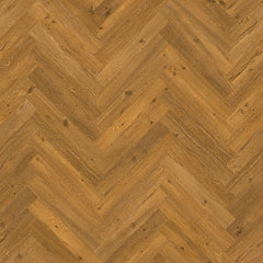 Ikura Vinyl Herringbone