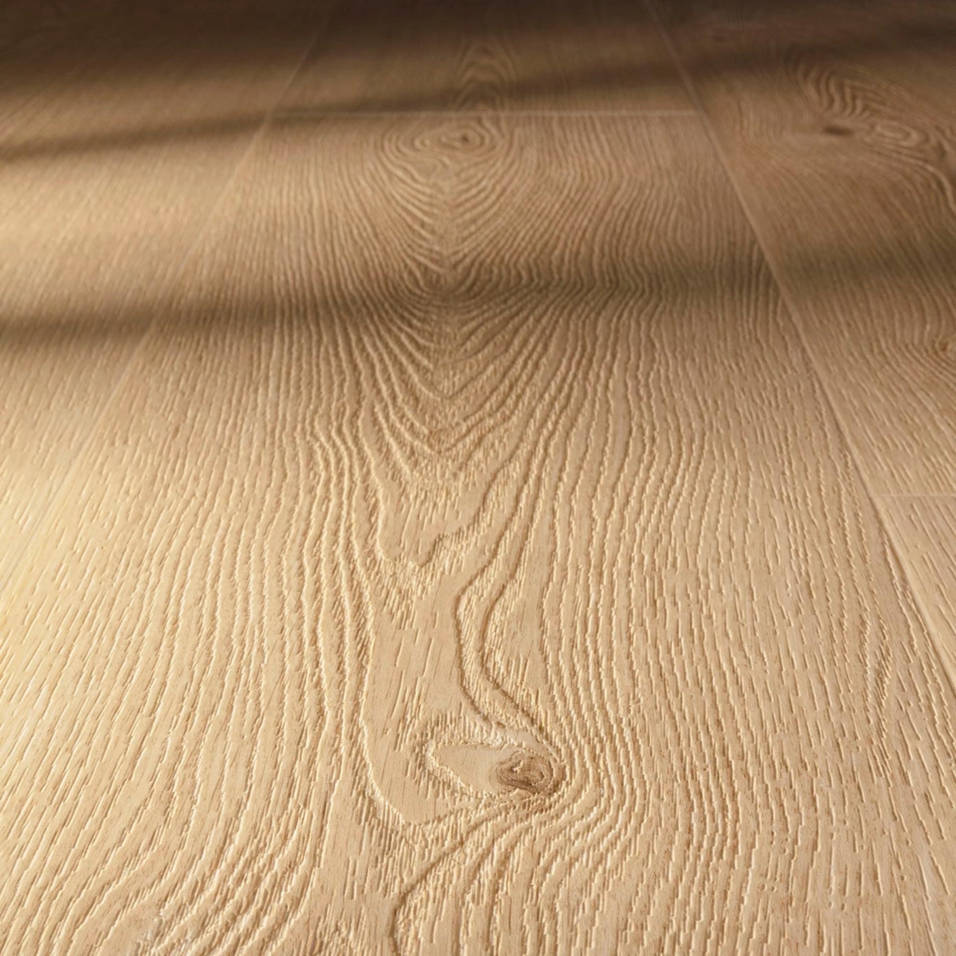 Île de Ré Vinyl Planks