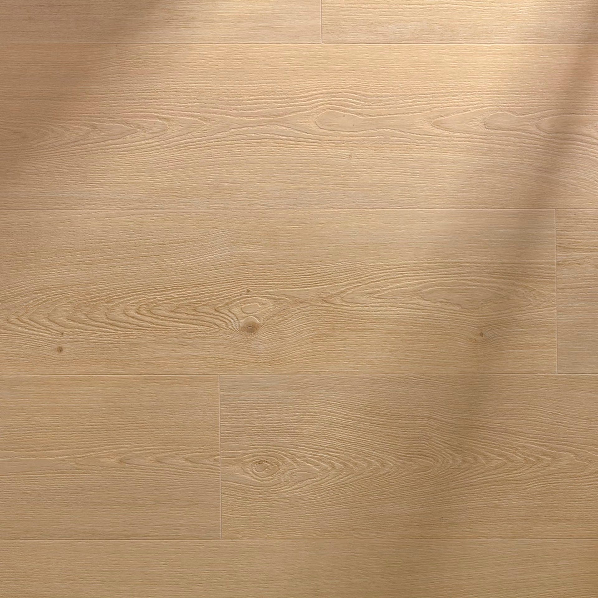 Île de Ré Vinyl Planks