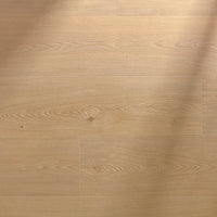 Île de Ré Vinyl Planks