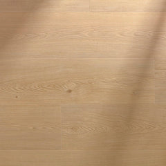 Île de Ré Vinyl Planks