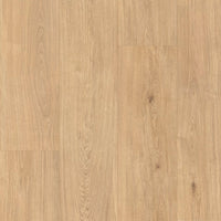 Île de Ré Vinyl Planks
