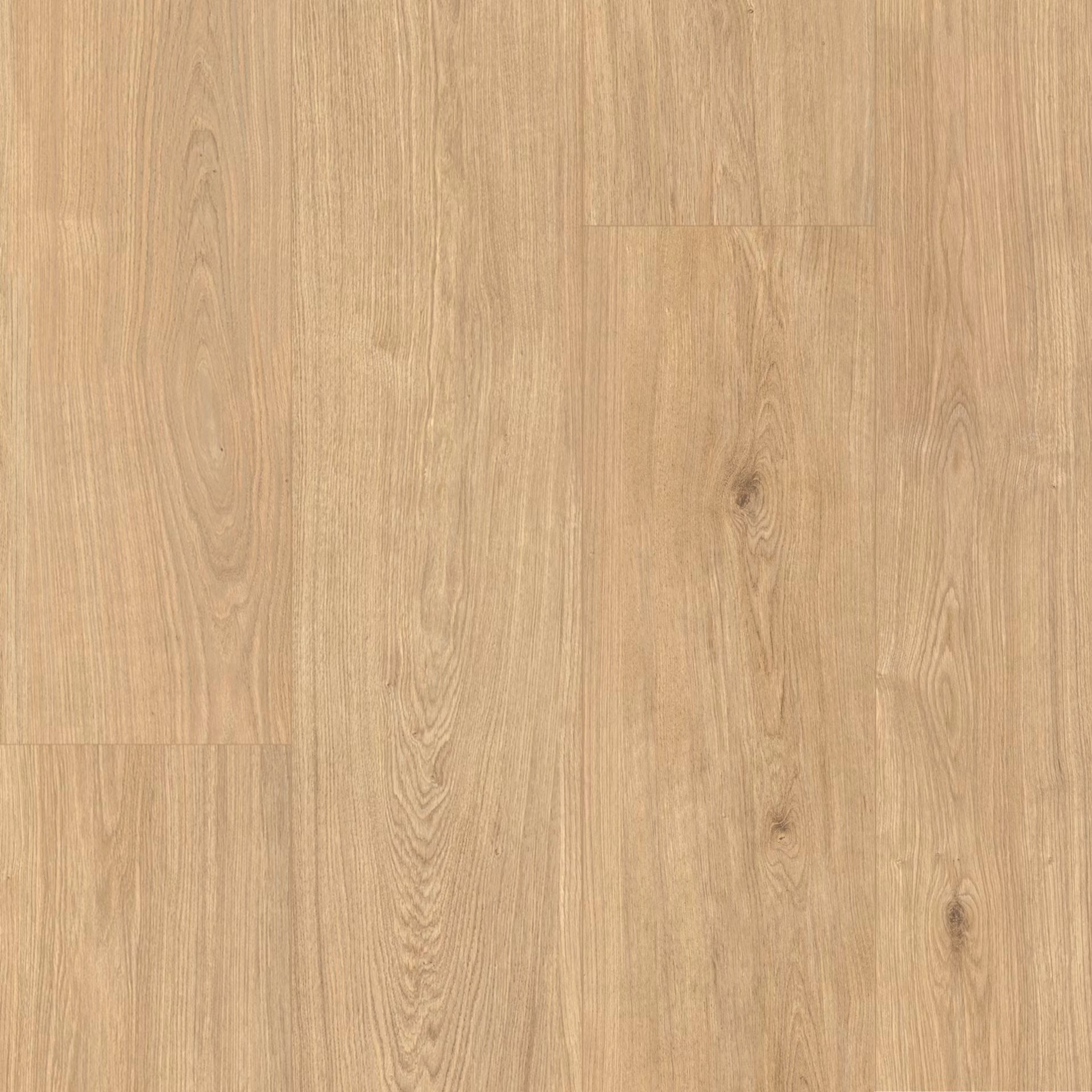 Île de Ré Vinyl Planks