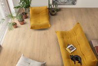 Île de Ré Vinyl Planks