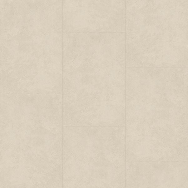 Jellyfish Vinyl Tile