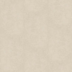 Jellyfish Vinyl Tile