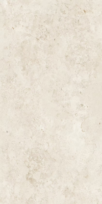 Jura Stone Beige Matt Porcelain Tiles