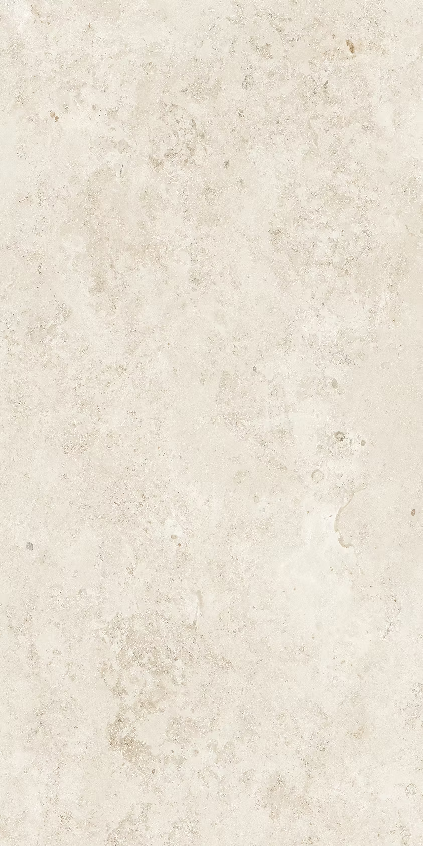 Jura Stone Beige Matt Porcelain Tiles