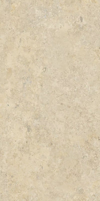 Jura Stone Taupe Matt Porcelain Tiles