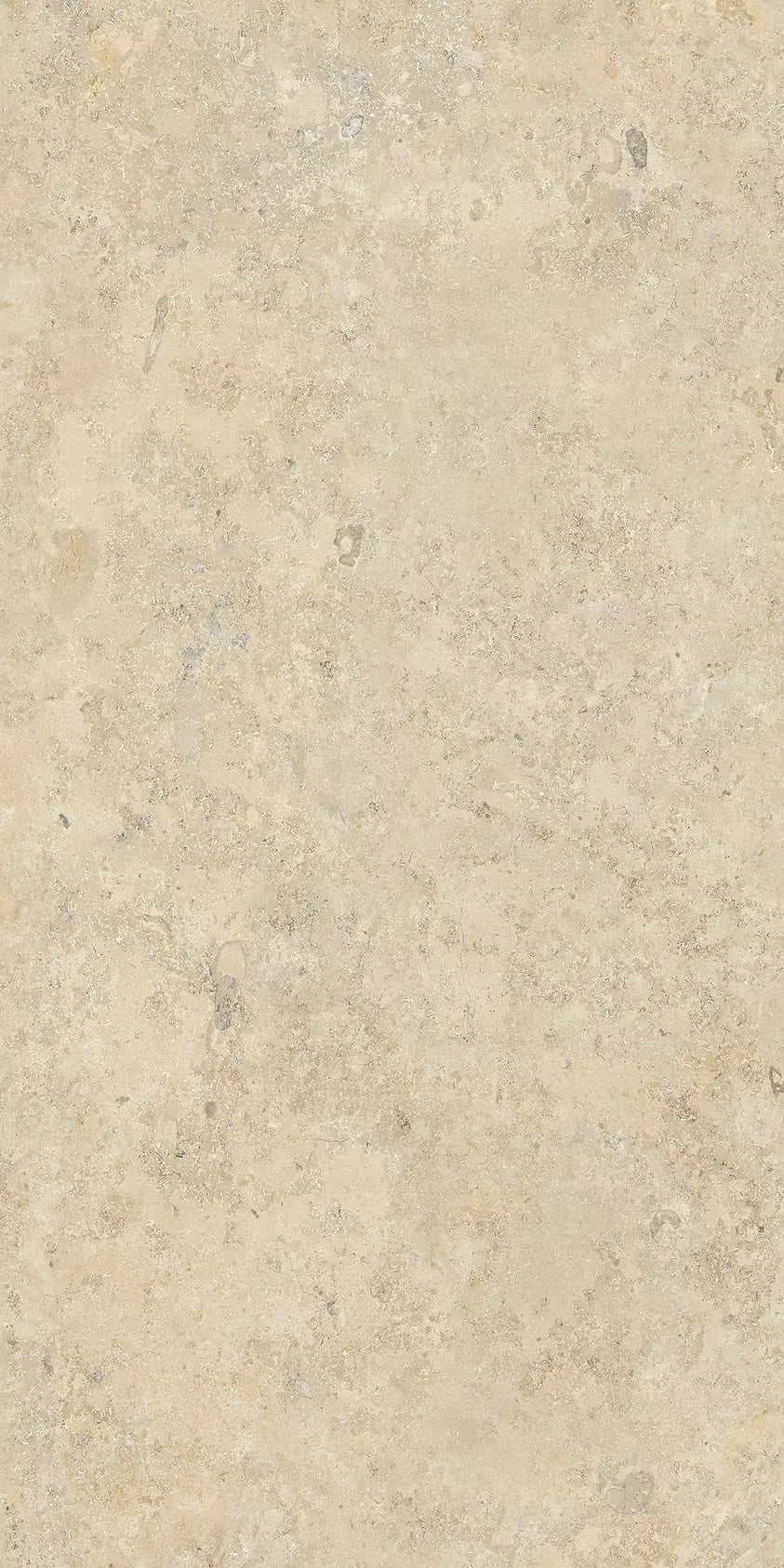 Jura Stone Taupe Matt Porcelain Tiles