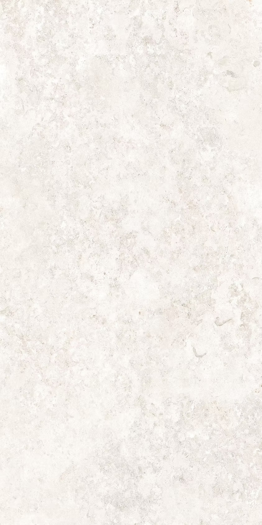 Jura Stone White Matt Porcelain Tiles