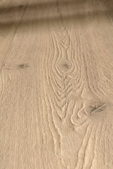 Latte Vinyl Planks