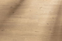 Latte Vinyl Planks