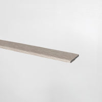 Self Adhesive Skirting Strip