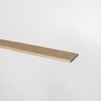 Self Adhesive Skirting Strip