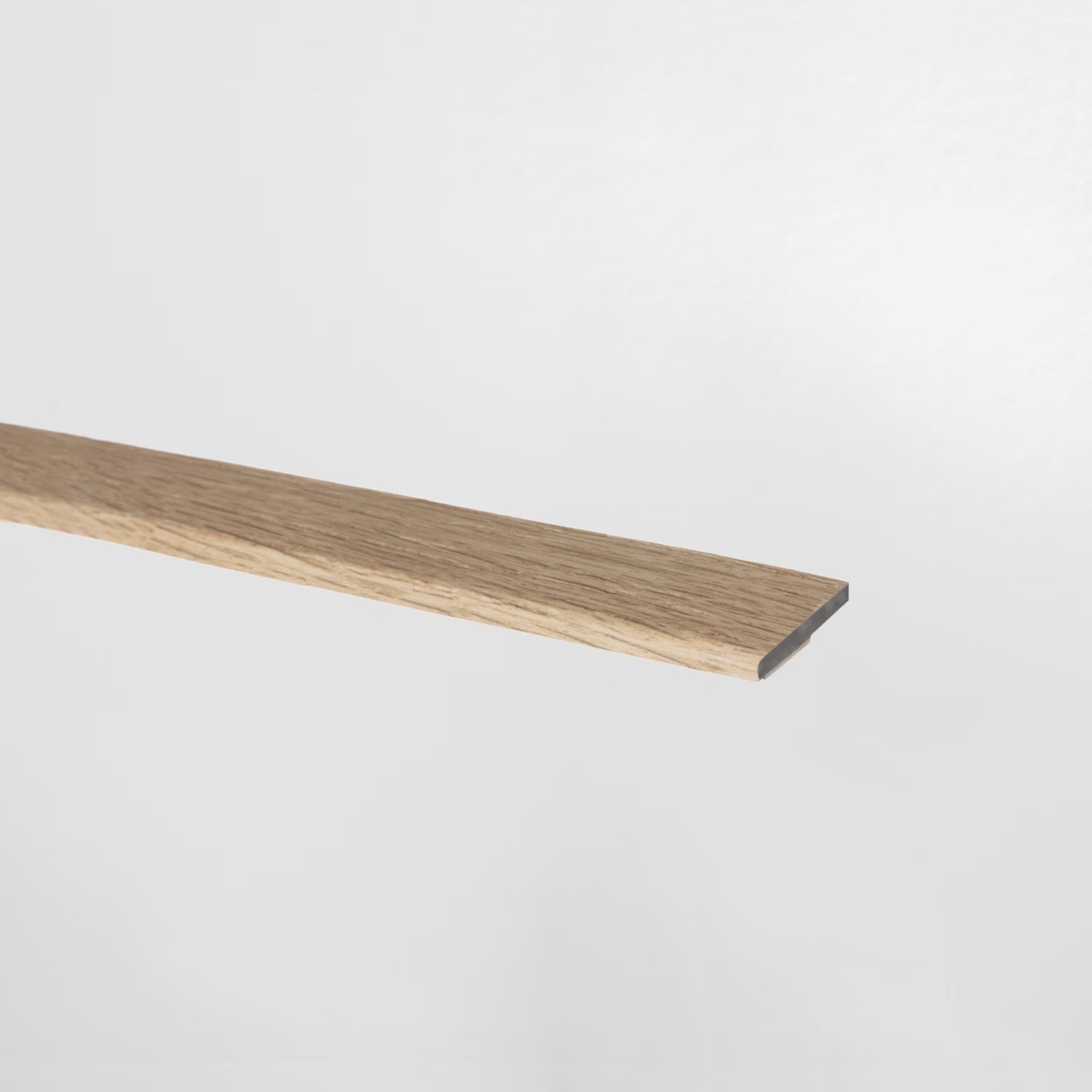 Self Adhesive Skirting Strip