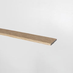 LVT Matching Strip