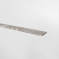 Self Adhesive Skirting Strip