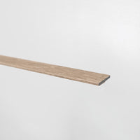 Self Adhesive Skirting Strip