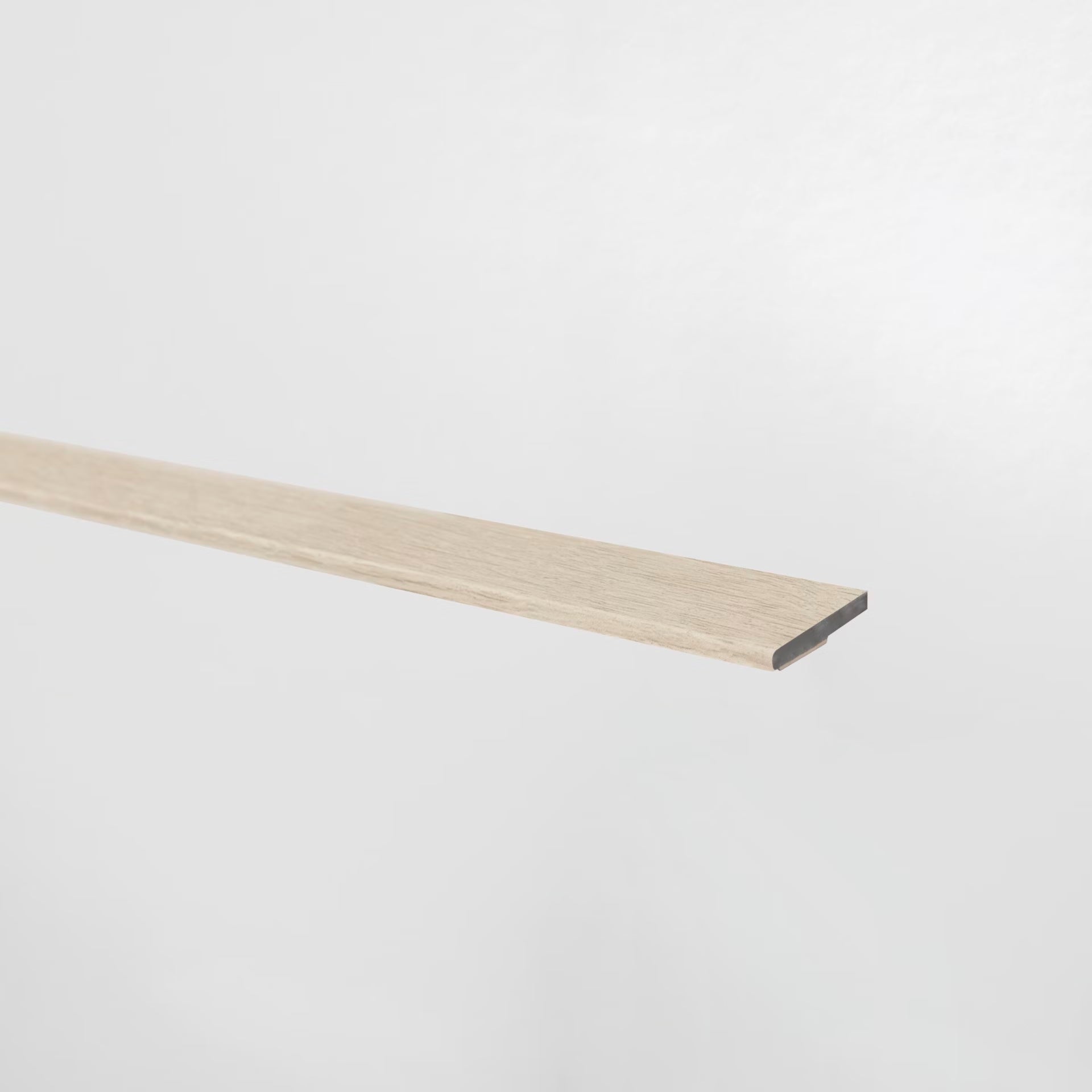 Self Adhesive Skirting Strip