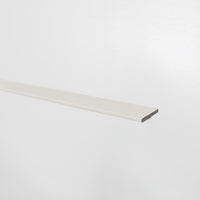 Self Adhesive Skirting Strip