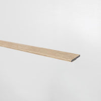 Self Adhesive Skirting Strip