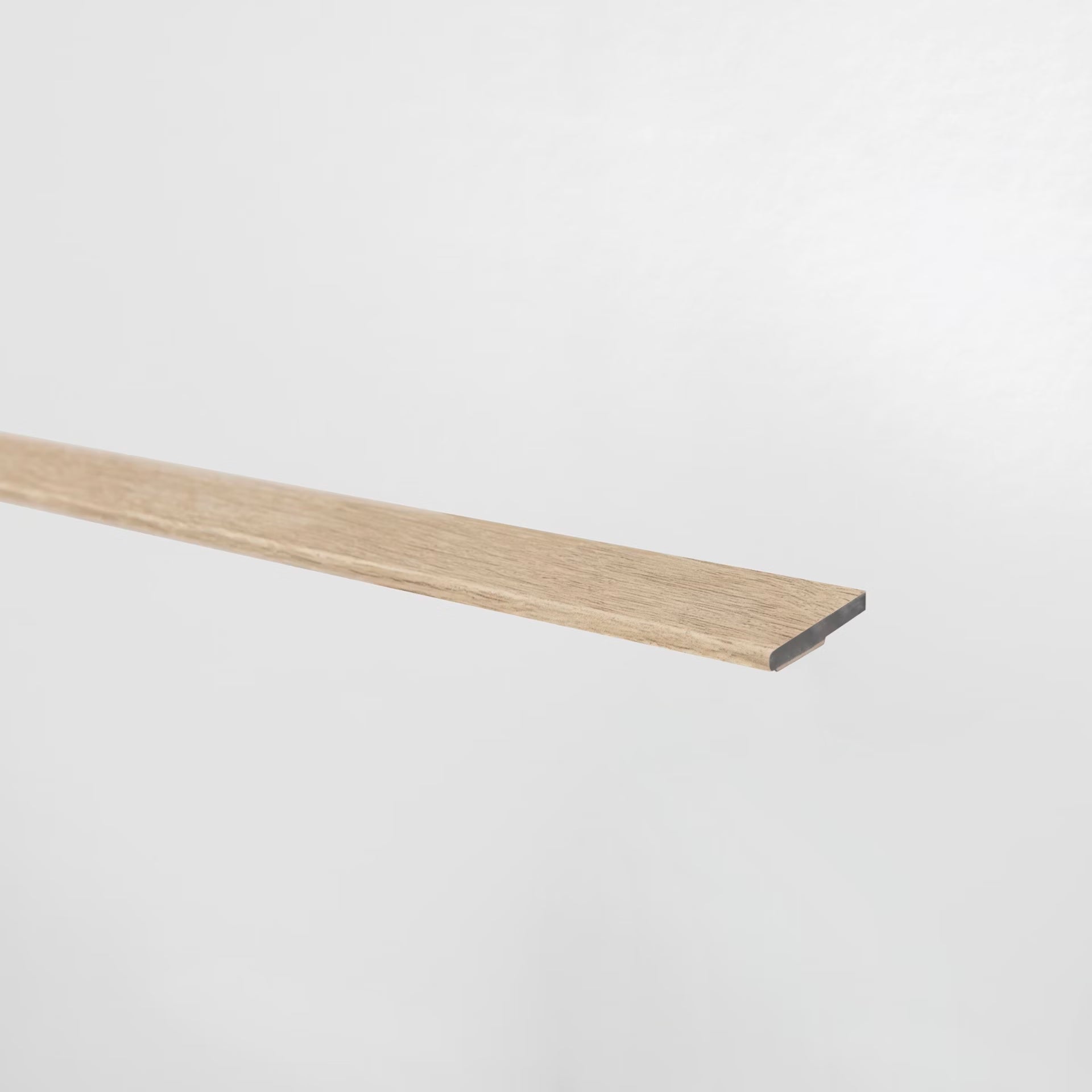 Self Adhesive Skirting Strip