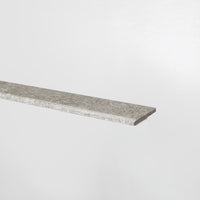 Self Adhesive Skirting Strip