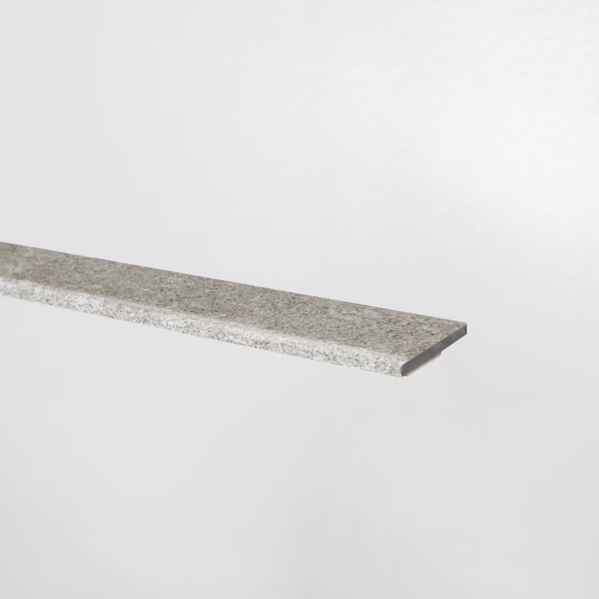 Self Adhesive Skirting Strip
