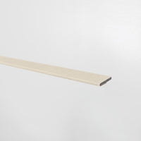 Self Adhesive Skirting Strip