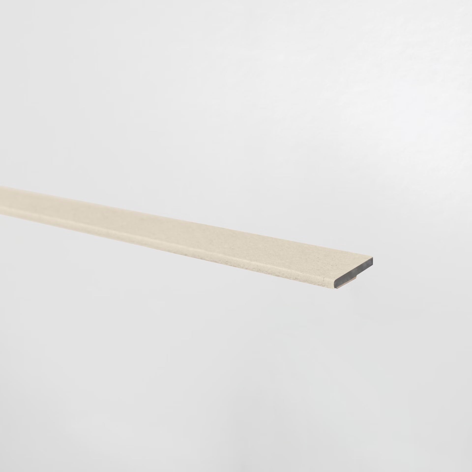 Self Adhesive Skirting Strip